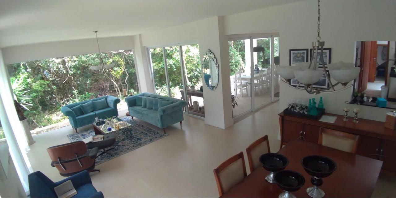 Villa Buzios Requinte & Sofisticacao Exterior foto
