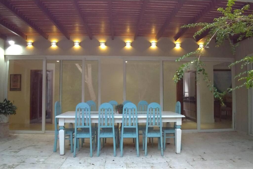 Villa Buzios Requinte & Sofisticacao Exterior foto